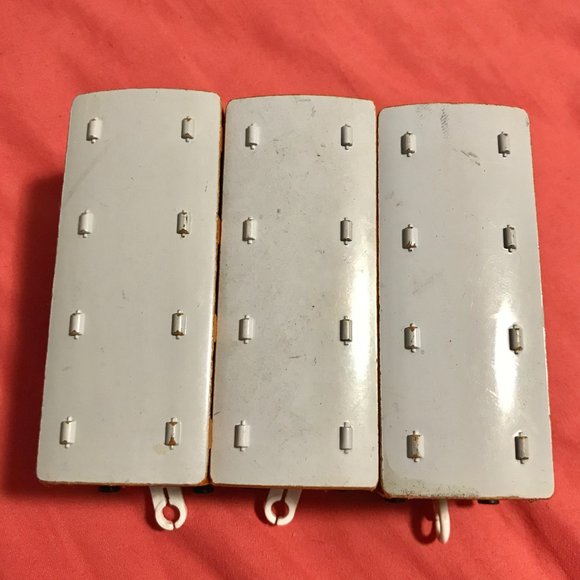 Thomas & Friends Passenger Coaches - 7 in total - Picture 15 of 15